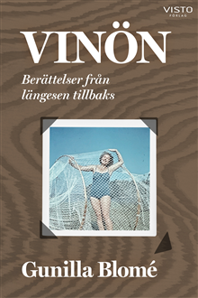 Vinön 