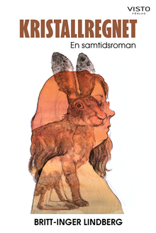 Kristallregnet 