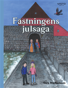 Fästningens julsaga