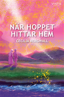 När hoppet hittar hem