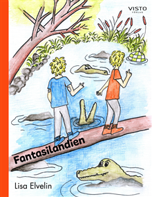 Fantasilandien