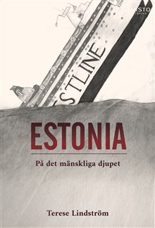 Estonia 