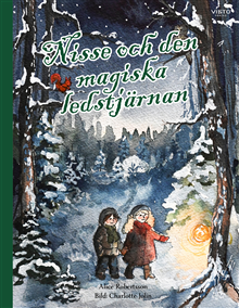 Nisse och den magiska ledstjärnan