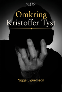 Omkring Kristoffer Tyst