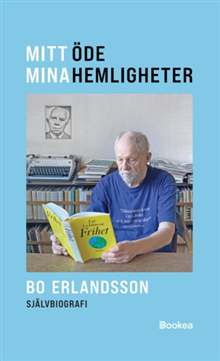 Mitt öde, mina hemligheter