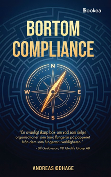 Bortom Compliance