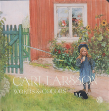 Carl Larsson 