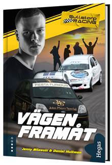 Vägen framåt
