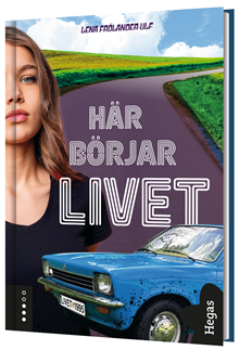 Här börjar livet