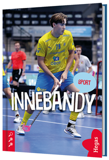 Innebandy