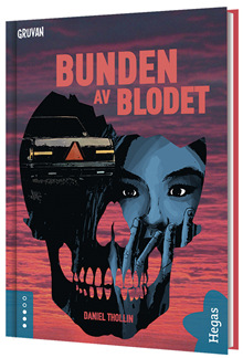 Bunden av blodet