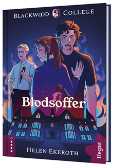 Blodsoffer