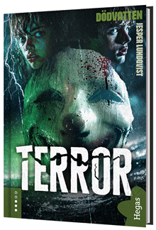 Terror
