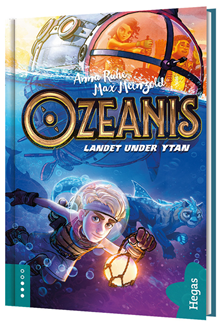 Landet under ytan