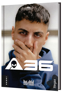 A36