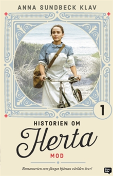 Historien om Herta 1