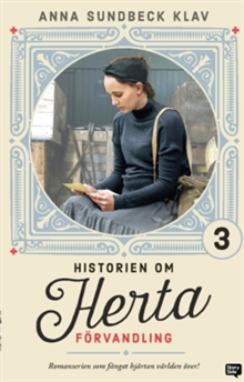Historien om Herta 3
