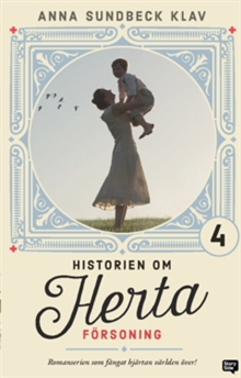 Historien om Herta 4