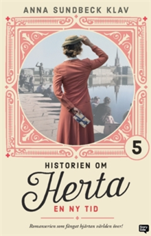 Historien om Herta 5