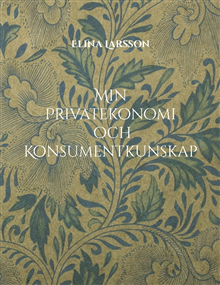 Min Privatekonomi och Konsumentkunskap 