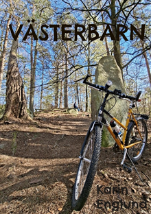 Västerbarn