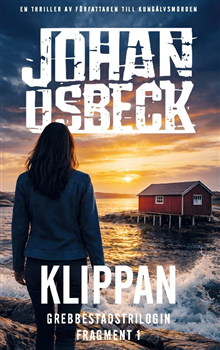Klippan 