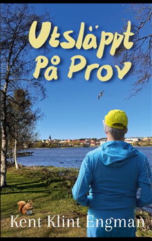 Utsläppt på prov