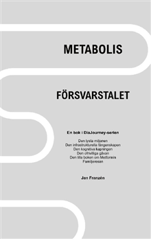 Metabolis 