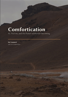 Comfortication 