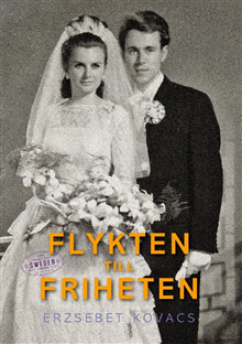 Flykten till friheten