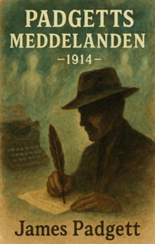 Padgetts meddelanden 