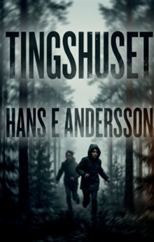 Tingshuset