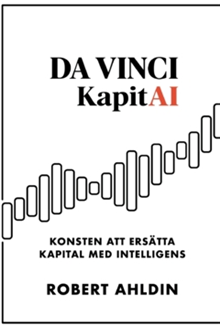 Da Vinci & KapitAI 