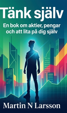 Tänk själv 