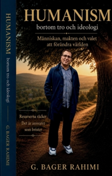 Humanism 