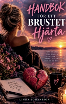 Handbok för ett brustet hjärta 