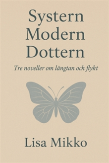 Systern Modern Dottern 