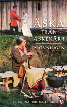 Äska från Äskekärr 