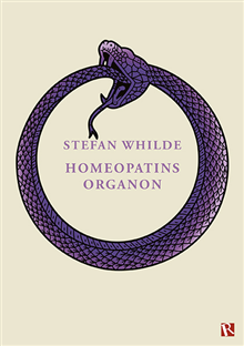 Homeopatins Organon