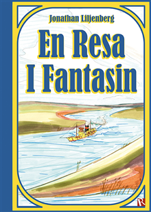En resa i fantasin
