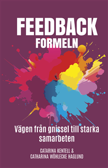 Feedbackformeln 