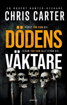 Dödens väktare