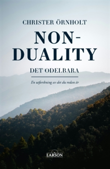 Non-duality – det odelbara  