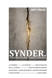 Synder 