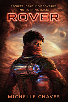 Rover