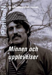 Minnen och upplevelser 