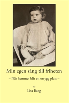 Min egen sång till friheten 