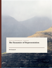 The Dynamics of Representation
