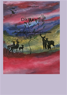 Diktsamling 