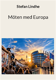 Möten med Europa